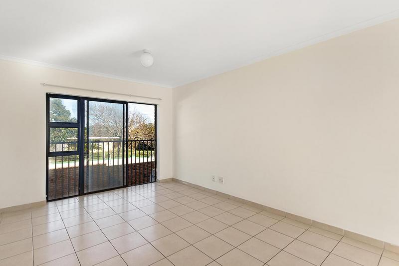 2 Bedroom Property for Sale in Bellville Western Cape